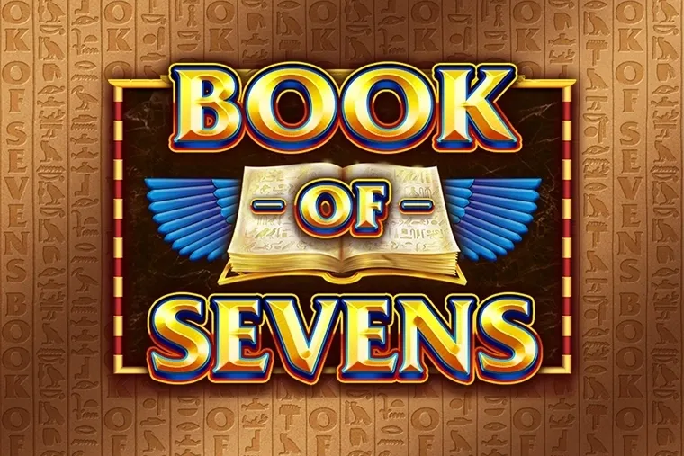 Book of Sevens