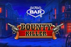 Bounty Killer