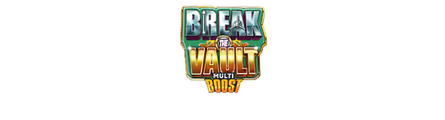 Break the Vault MultiBoost