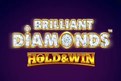 Brilliant Diamonds