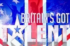 Britains Got Talent