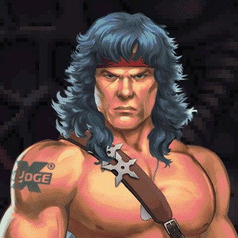 Brute Force: Alien Onslaught