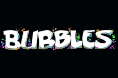 Bubbles