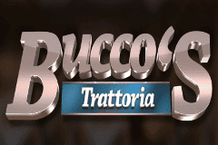 Bucco's Trattoria
