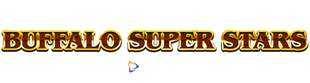 Buffalo Super Stars