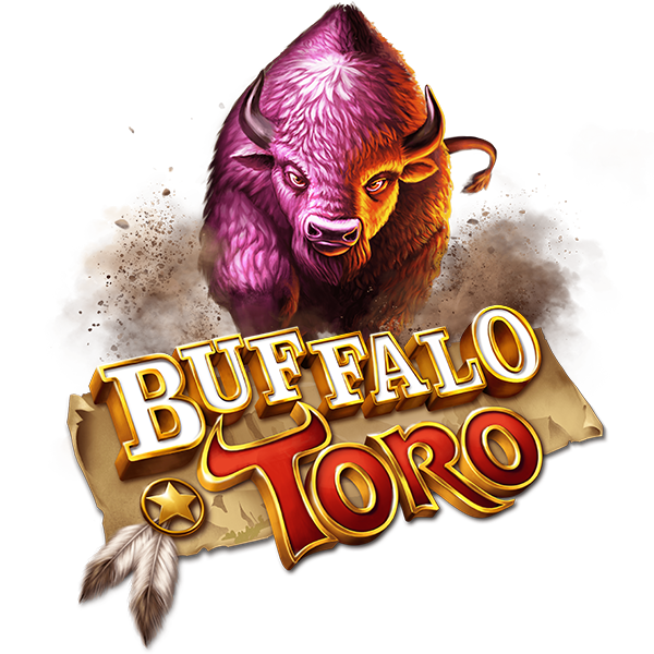 Buffalo Toro
