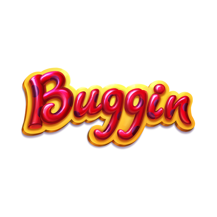 Buggin