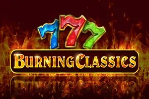 Burning Classics