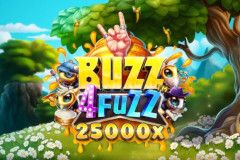 Buzz4Fuzz