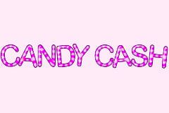 Candy Cash