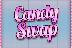 Candy Swap