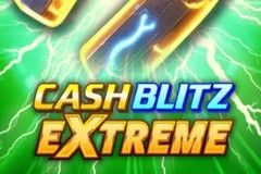 Cash Blitz Extreme