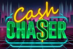 Cash Chaser
