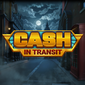 Cash in Transit