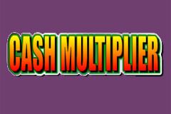 Cash Multiplier