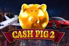 Cash Pig 2