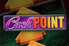 Cash Point