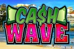 Cash Wave