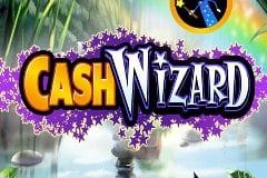 Cash Wizard