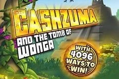 Cashzuma