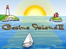 Casino Island 2