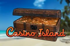 Casino Island