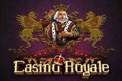 Casino Royale