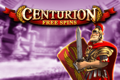 Centurion Free Spins