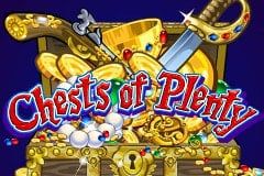 Chests of Plenty