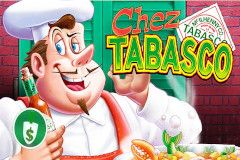 Chez Tabasco
