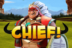 Chief!
