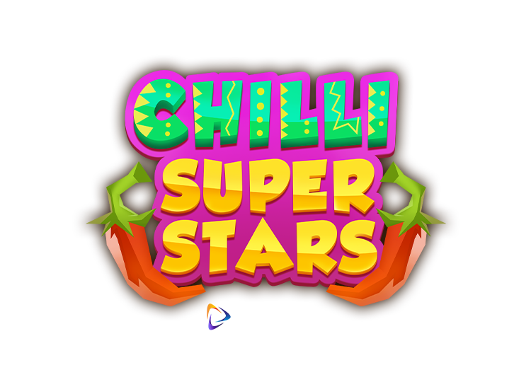 Chilli Super Stars