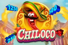 Chiloco