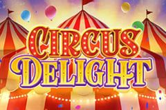 Circus Delight