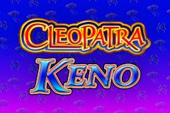 Cleopatra Keno