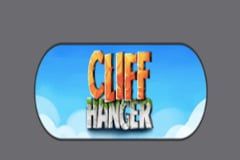 Cliffhanger