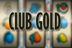 Club Gold