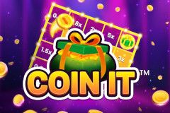 Coin It™