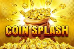 Coin Splash