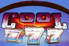 Cool 777