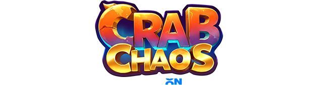 Crab Chaos