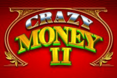 Crazy Money II