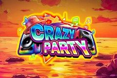 Crazy Party