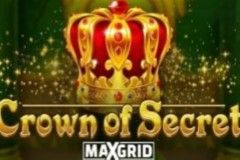 Crown of Secret