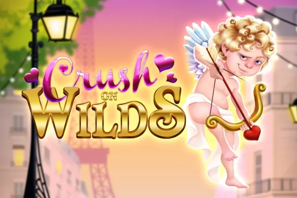 Crush on Wilds