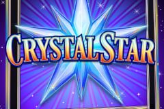 Crystal Star