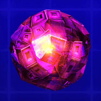 Cyberslot Megaclusters™