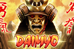 Daimyo