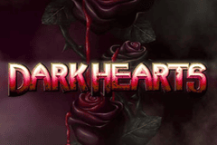 Dark Hearts