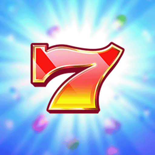 Dazzle Me™ Megaways™